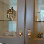 Appartement Logis Muraille Romaine, Centre Historique, Lit Queen Size Le Mans