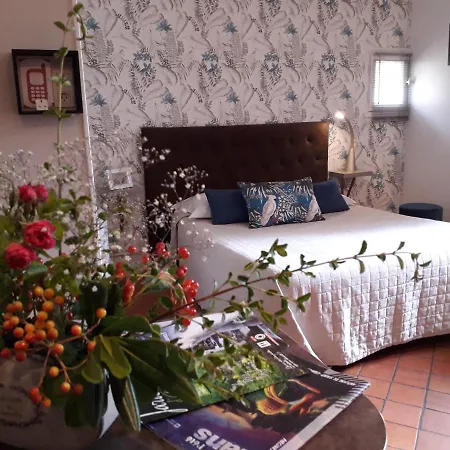 Апартаменты Logis Muraille Romaine, Centre Historique, Lit Queen Size