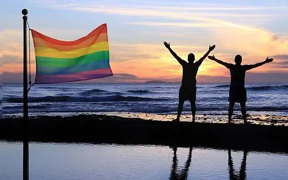 Logis Muraille Romaine, Centre Historique, Lit Queen Size * لو مان