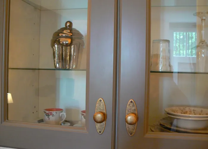 Apartamento Logis Muraille Romaine, Centre Historique, Lit Queen Size Le Mans